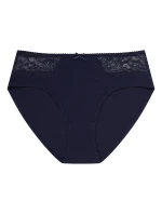 Hally 2-pack kalhotky 39889-K003 - Henderson Ladies