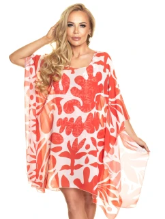 Padma tunika #21 - Irall