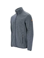 Pánská fleecová bunda Whistler Sampton Pánská fleecová bunda Whistler Sampton