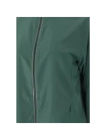 Dámská běžecká bunda Endurance Shela