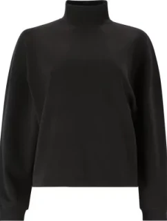 Dámská mikina Athlecia PARIS