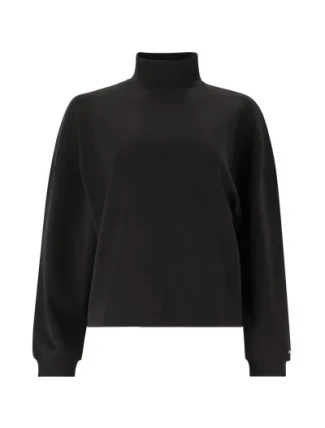 Dámská mikina Athlecia PARIS