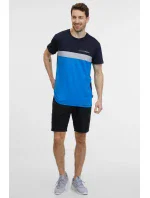 Pánské triko SAM73 Ernesto