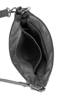 Kabelka VUCH Smokie Desert Grey Kabelka VUCH Smokie Desert Grey