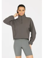 Dámská sportovní bunda Athlecia Sharma Dámská sportovní bunda Athlecia Sharma