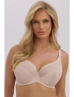 Poloměkká podprsenka SARA 001 - Gaia