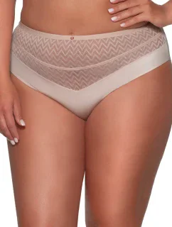 KALHOTKY AV 2102 BÉŽOVÁ