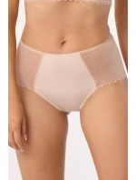 DÁMSKÉ KALHOTKY BBL209