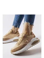 Tenisky  model 207668 Solea