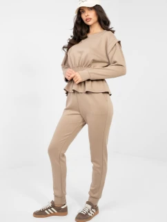 Sada model 224452 Rue Paris