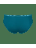 sloggi GO Crush Hipster C3P - UNKNOWN - SLOGGI UNKNOWN - SLOGGI