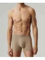 Boxerky Atlantic MH-1199 M-2XL Boxerky Atlantic MH-1199 M-2XL