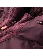 Hi-Tec Lady Turfo W mikina 92800441481 Hi-Tec Lady Turfo W mikina 92800441481