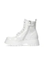 Tommy Hilfiger Lacu UP Bootie W T4A5-33039-1453100-100