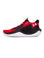 Boty Under Armour Jet '23 M 3026634-600 Boty Under Armour Jet '23 M 3026634-600