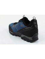 Trekové boty Aku Nativa GTX M 628775 Trekové boty Aku Nativa GTX M 628775