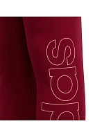 Adidas Essentials Tights Jr HE1971 Adidas Essentials Tights Jr HE1971