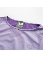 Tričko IQ Cross Ingel Top W 92800625408 Tričko IQ Cross Ingel Top W 92800625408