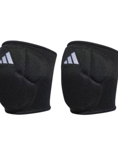 5palcové chrániče kolen adidas KP Jr IW1502