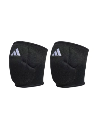 5palcové chrániče kolen adidas KP Jr IW1502