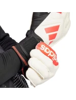 Brankářské rukavice adidas Copa Club M JH3789