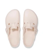Žabky Birkenstock Boston Eva W 1029583