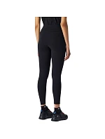 Champion Crop Legíny 7/8 W 117558 KK001 dámské