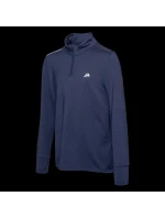 Dětská mikina RUNLO JR