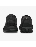 mojito-black-44.5 Boty SCARPA