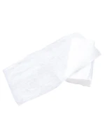 Suchý bezprašný hadřík Esperanza ES108