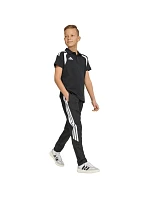 Dětská obuv Froddo (G2160082-4) 28.0