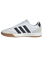 Boty adidas VL COURT FC JR9818