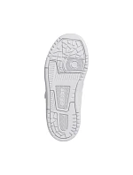 Dětská obuv adidas Rapid Court CF C KI8861