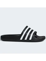 Pánská obuv Adilette Aqua F35543 - Adidas