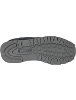 Boty Reebok Classic Leather JR CN4705 Boty Reebok Classic Leather JR CN4705