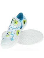 Converse Chuck Taylor Premium OX 537173