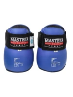 Dětské chrániče nohou OSPU-1W (schváleno společností WAKO) (ZMĚNA CENY) Dětské chrániče nohou OSPU-1W (schváleno společností WAKO) (ZMĚNA CENY)