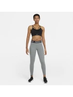 Kalhoty Nike Pro 365 W CZ9779-084