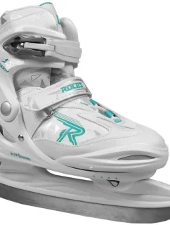 Roces Moody Ice 3.0 Girl Jr brusle 450711 00001