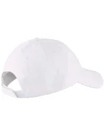 Puma Ess Cap III 23669 02 baseballová čepice
