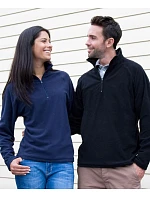 Result R 112X Core mikrofleece 30.112X black Result R 112X Core mikrofleece 30.112X black