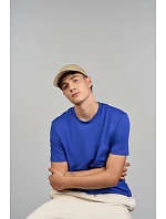 Atlantis Headwear Dad Hat-S Five 5 panelová baseballová kšiltovka 33.0297 dark grey Atlantis Headwear Dad Hat-S Five 5 panelová baseballová kšiltovka 33.0297 dark grey