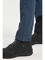 Tenson TXlite Flex Pants Women Dámské elastické kalhoty 84.8063 dark khaki Tenson TXlite Flex Pants Women Dámské elastické kalhoty 84.8063 dark khaki