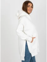 Halenka EM BL 728.08 ecru Halenka EM BL 728.08 ecru