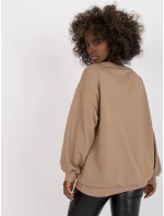 EM BL U536/2.00 tmavě lila