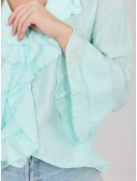 Košile IT KS 81863.11P měď