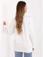 Halenka RV BZ A906.59 ecru