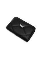 Peněženka VUCH Lulu Black