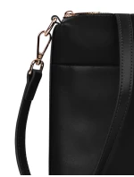 Dámská kabelka Vuch Marcia Grace Black