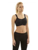 Sportovní podprsenka 7341 - Panache Sportovní podprsenka 7341 - Panache